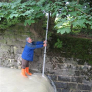 IMG_2736_JPG-1280328201