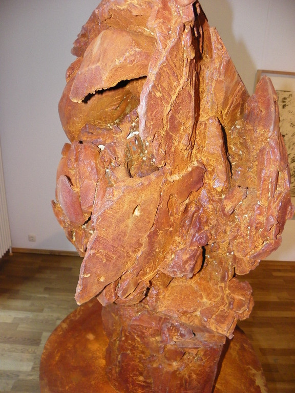 104_4069_jpg-1280329355