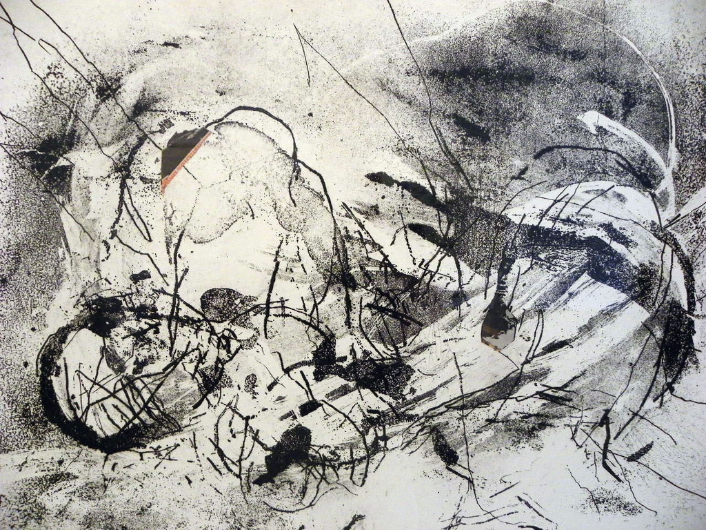 104_4079_jpg-1280329376