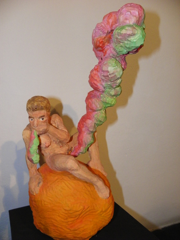 102_3047_jpg-1280329397