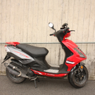 dc1-5vi557vpuip18ygr6i4w_original.jpg
