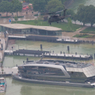 dc1-5vi4l8sns817irppi4w_original.jpg