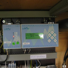 IMG_2749_JPG-1280331577