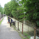 IMG_2730_JPG-1280331552