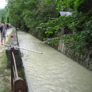 IMG_2731_JPG-1280331555