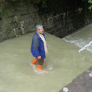 IMG_2733_JPG-1280331557
