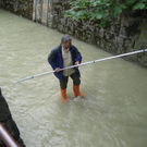 IMG_2734_JPG-1280331559