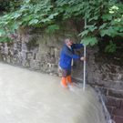 IMG_2735_JPG-1280331560