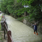 IMG_2738_JPG-1280331564