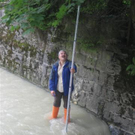 IMG_2739_JPG-1280331565