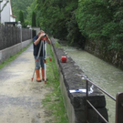 IMG_2741_JPG-1280331567