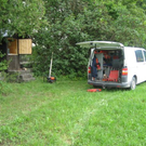 IMG_2742_JPG-1280331569