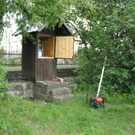 IMG_2743_JPG-1280331570