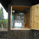 IMG_2744_JPG-1280331571