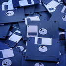 diskette.jpg