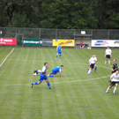 Bild 001_jpg-1280332351