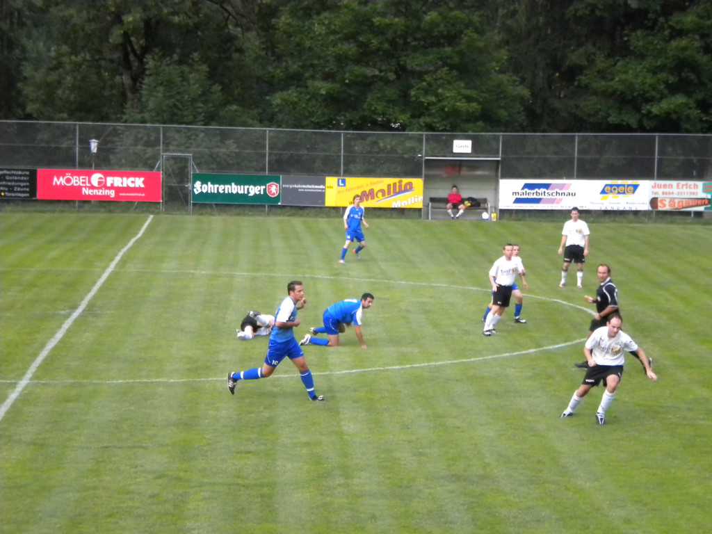 Bild 001_jpg-1280332351