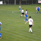 Bild 002_jpg-1280332430