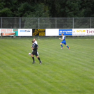 Bild 003_jpg-1280332449