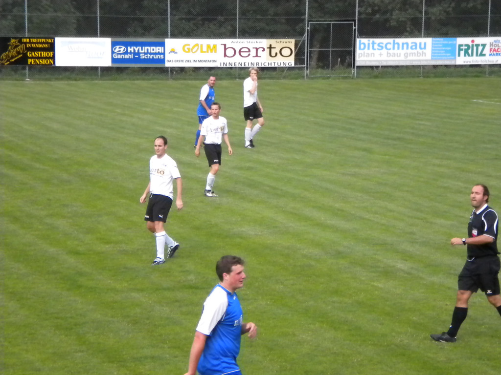 Bild 005_jpg-1280332645