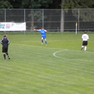 Bild 006_jpg-1280332660