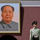 Mao.jpg