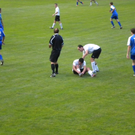 Bild 008_jpg-1280332726