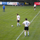 Bild 009_jpg-1280332746