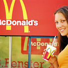 McDonalds.jpg