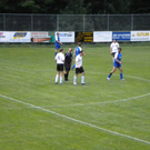 Bild 011_jpg-1280332786
