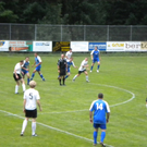 Bild 012_jpg-1280332803