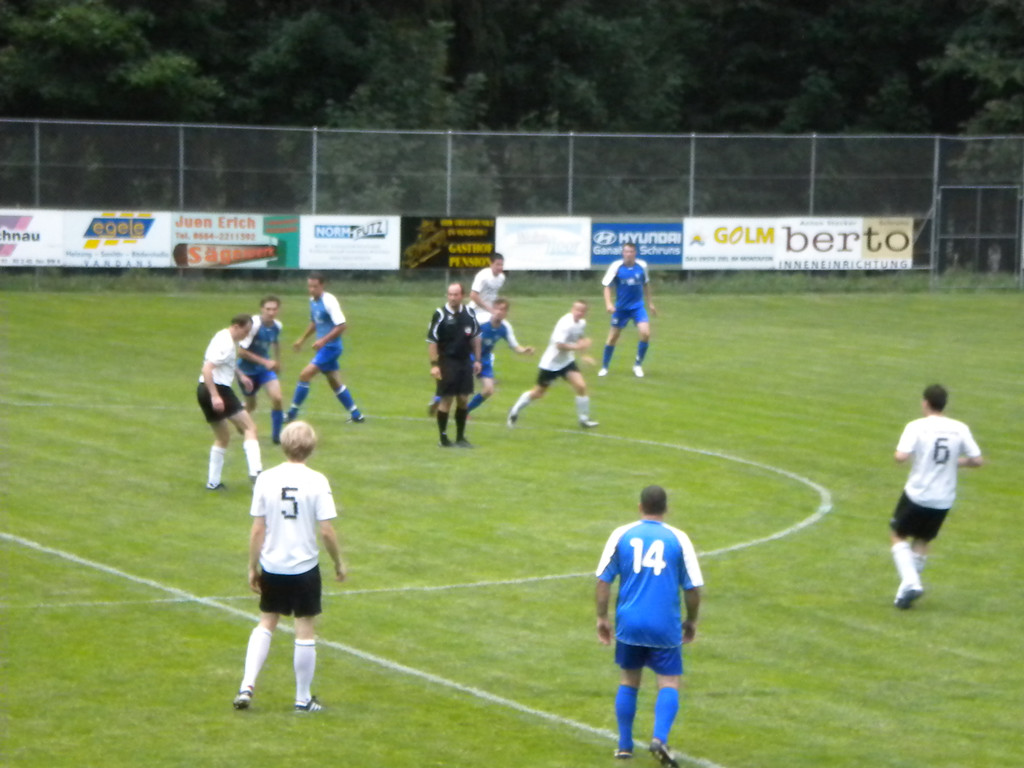 Bild 012_jpg-1280332803