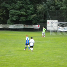 Bild 013_jpg-1280332814
