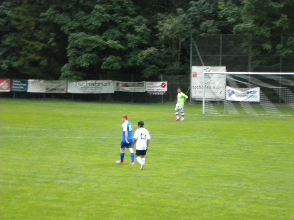 Bild 013_jpg-1280332814