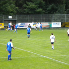 Bild 014_jpg-1280332834