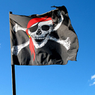piraten.jpg