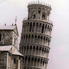 Pisa.jpg