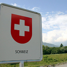 Schweiz.jpg