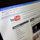 youtube.jpg