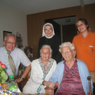 100 Prucker und Gottardi  2010 _9__jpg-1280333061