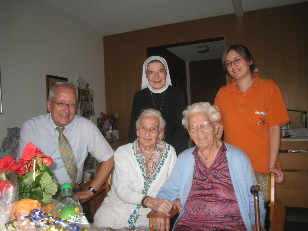 100 Prucker und Gottardi  2010 _9__jpg-1280333061