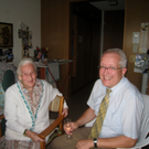 100 Prucker und Gottardi  2010 _2__jpg-1280332983
