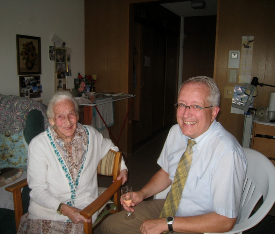 100 Prucker und Gottardi  2010 _2__jpg-1280332983