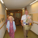 100 Prucker und Gottardi  2010 _10__jpg-1280333071