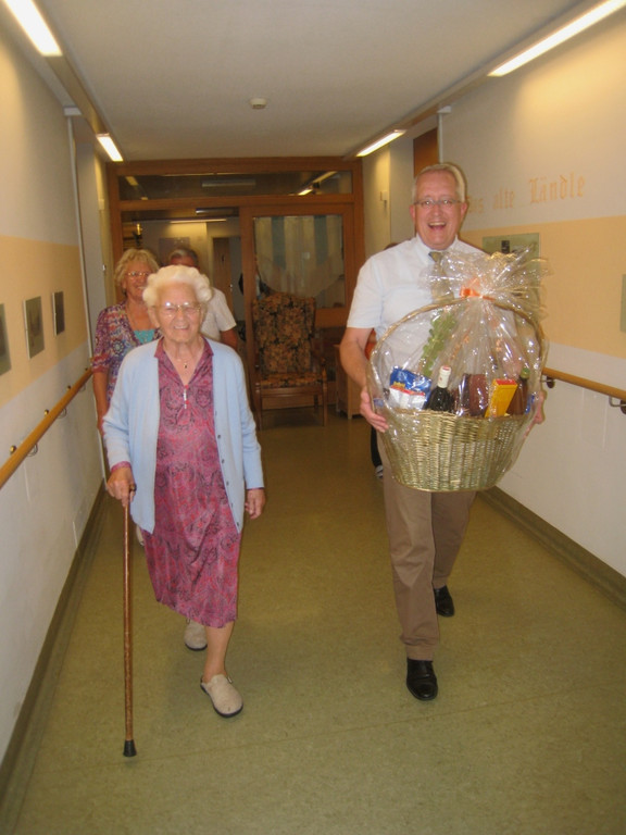 100 Prucker und Gottardi  2010 _10__jpg-1280333071