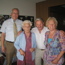 100 Prucker und Gottardi  2010 _1__jpg-1280332975