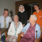 100 Prucker und Gottardi  2010 _7__jpg-1280333037