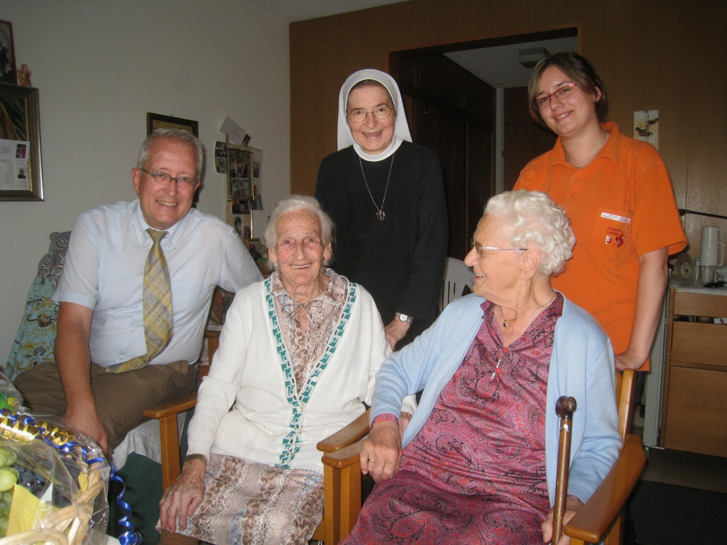 100 Prucker und Gottardi  2010 _7__jpg-1280333037