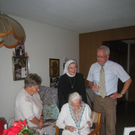 100 Prucker und Gottardi  2010 _3__jpg-1280332995