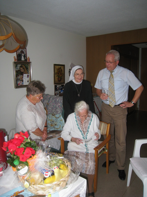 100 Prucker und Gottardi  2010 _3__jpg-1280332995